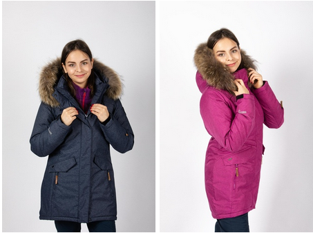 �������� �������� �����!!!  - �������� w/p 15000 - ���������� DuPont Sorona - � ������� 10500!!!