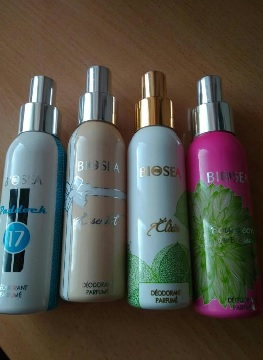 ���� �� 27.11. ��������������� ����������� Bio*sea �� 115 ���. 99% ����������� ������. �������� ����� ������� ����������� ����� ����� ���������� �������!