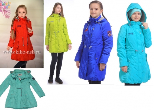 ��**��. ���������� -30% �� ����! ��� � �������!