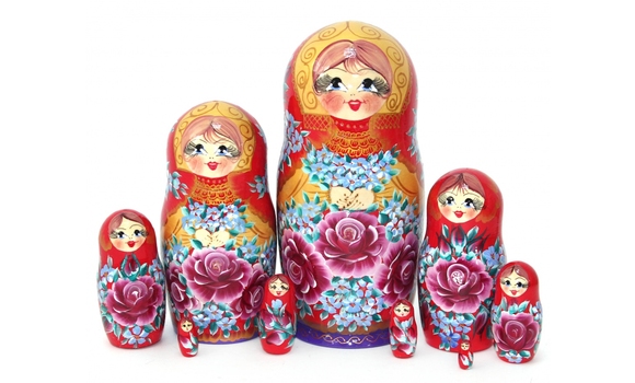 [b]���� �� 2 �������. ��������� ��������, ��������, ���������, �������, ������, ��������, ��������� � �������� �����.[/b]