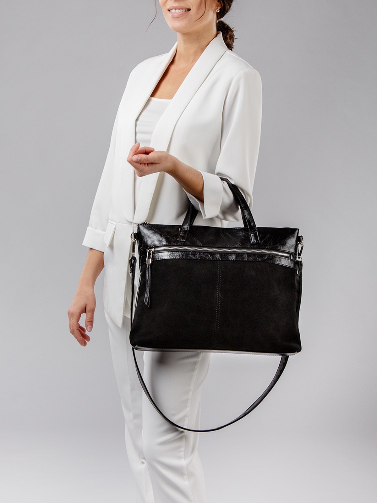 ���� �������. ��������� ������� � �������� S.Lavia! ��������, �����, ������! �� �������� �� ��������� �� ����� ����!2-19