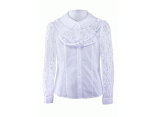 ���� �� 30.11.2019. ������ ���������� � ������ ������� -35%. �������� ������ ��� ������� �� �����-����������. �� ����. �� ���� �� 122 �� �� 170 ��. ��� �����. ����� 24.