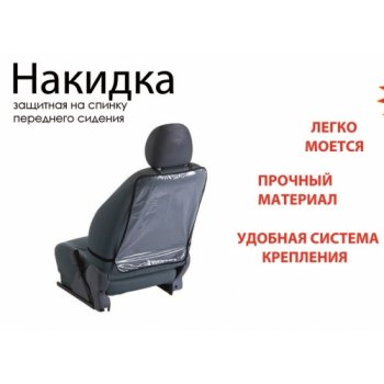 [b]���� �� 2 �������. ���������� �������� ������� �� ������� �����! 55 ���! � ��� �� ����� ��� ������, ����������� �������� ��������� 100! ����� ������� �����������! [/b]