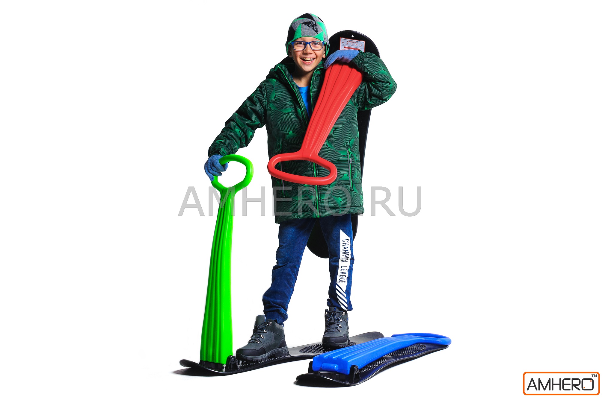 ���� �� 20.12. ����������! ������,�������� ������� Amhero, ��� ������� �� ����� - �������� ������������ ��� �������� ����� � ���������!