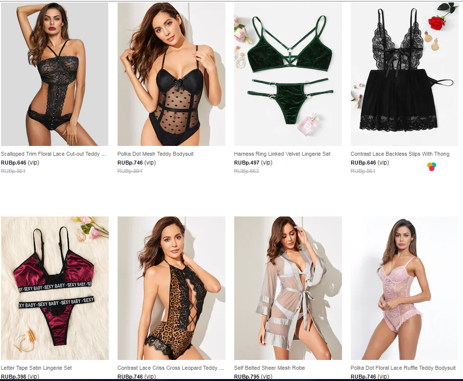 ����� ������ ���� �������� ������ � �����������!!!