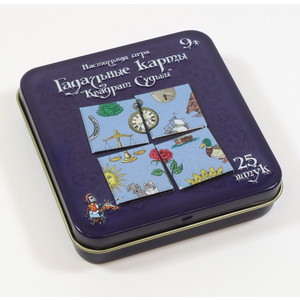 ���� �� 01.12. ����� ����� ����� �������! ����������, �����������, ��������� ����, 3D �����, �����, ������ � ����� �������.