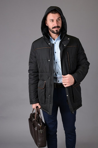 [b]���� �� 12.12. - 80 %%% ������ ���� ������� � � � � � � � ������, ����� - ����! ���� �� 1350 ���! ���������! [/b]