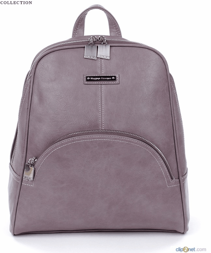 ��������� ������� � ���������! �� ����� ����� ������� � ��������� ����! 