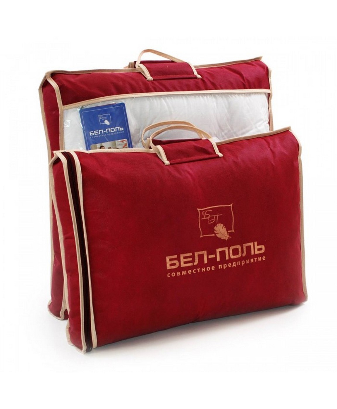 ������� �������- ���������� ����������� ������� ����� � �������. ������ ����� �������! ���� ���������-- ������� �������! ������� - ���������� ����� �����. � ����� ������ ��������� � ���������� ���. ������������) ���� - 14