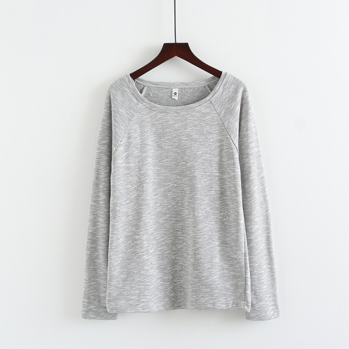 ���������  �������  ������� ����: 390 �   �����: 90 DEGREE  