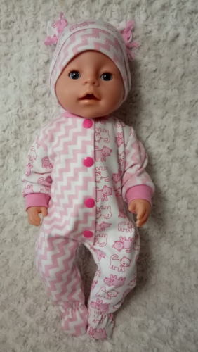 ���� �� 8.12.������ ��� ����� Baby Born(� �.�.� �����-���������),���� ����,�������,����� � �� �������� 38-46 ��, � ����� ��� ������� �����, ���� � �� �������� �� ����� ������� �����.������ ��� Paola Reina!�������� �������� � ������ ����!-18