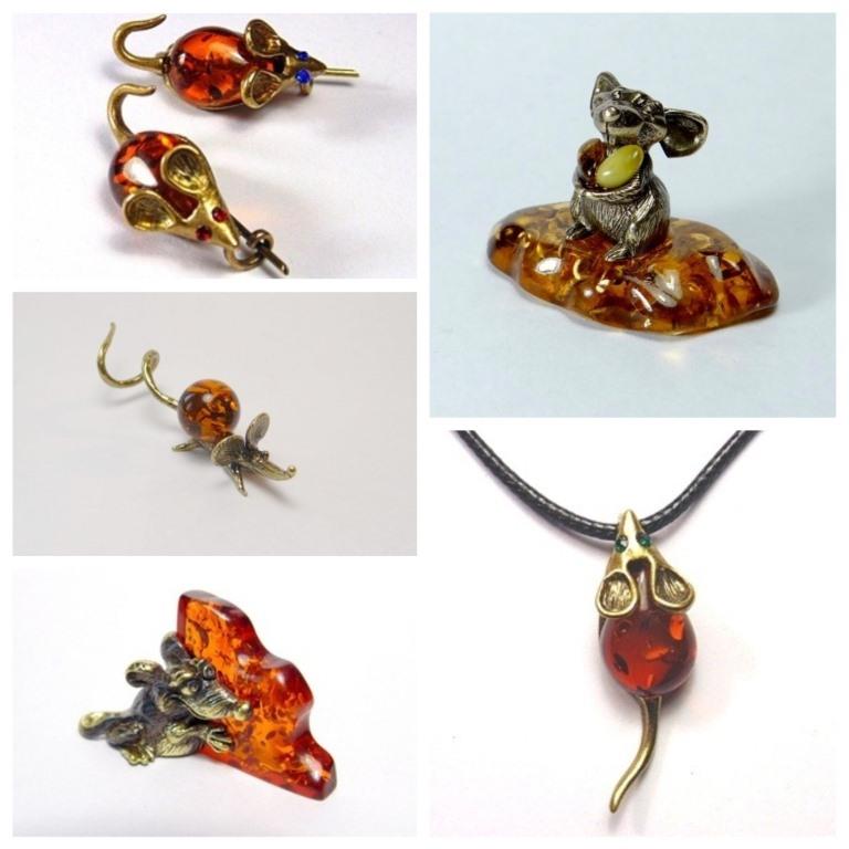  ��������!!! �������� �� 30�! ��������� �� ������������ ������, �������������������� �������� � ���������� ���������, �������, ������, �����, �������, ������