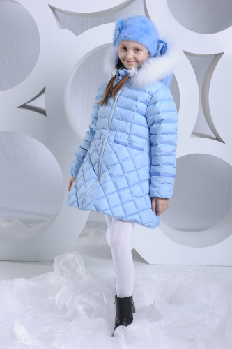 ��������� ���������� ������� ������ Fashion �� ������� , ��� ����� ! ������ , ������� , �����������, ������ . �� ��������) ����- 11