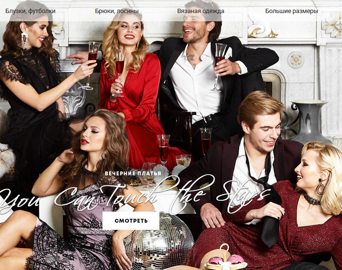 ���� �� 30������. ��������� ����� ������� �������!-31, ������-�������, ��������,�����������,������������. ������,�����, ������,����,�����, !�������� ��������! ��� �������!