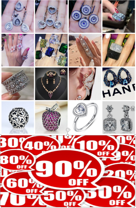 ���� �� 30 ������,����� �������� ��������� gold-kristal , ���������� �� 90% . - 33