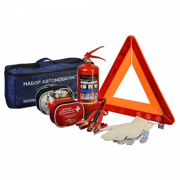  ���� �������. �ӣ ��� ����. ������� ��� ������� �����. �������������, ����������, ������� � �����, ��������, ������� ��� ���� 11/19 