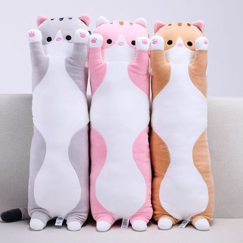 [b]���� �� 29 ������. ����������� ������!  ��������!  ����� ����� ������ �������! ������ 2020 ����, �����-�������. �����! ����� 3[/b]