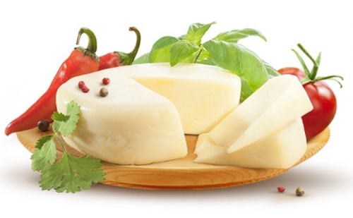 ���� ������� �� 27 ������. ����������� �������� ��������� �������� � ����������� ���������. - 71