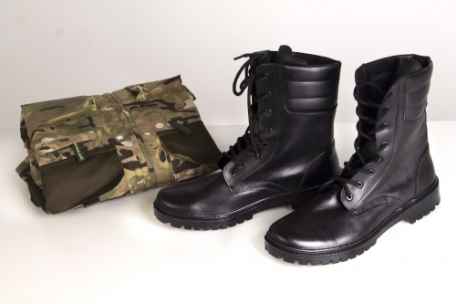 [b]���� �� 10.12. *G u s t a s - B e r c y* - �� ��������� � � � � � ����������� � � � � ������� 35 - 47. ������! � � � � � ���� �� 1100 �. �����, �������, �����, ���������. � � � � � � � ������, ������� � � � � �, �������, ����� � ��. ���� ������)[/b]