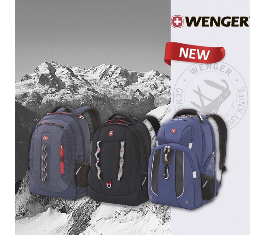 ���� ������� �� 8.12.����� �������!!! We*nger � Vict*orinox - ��������� ��������� - �������, �����, �������, ��������, ����-10. �������� ���� � ������! 