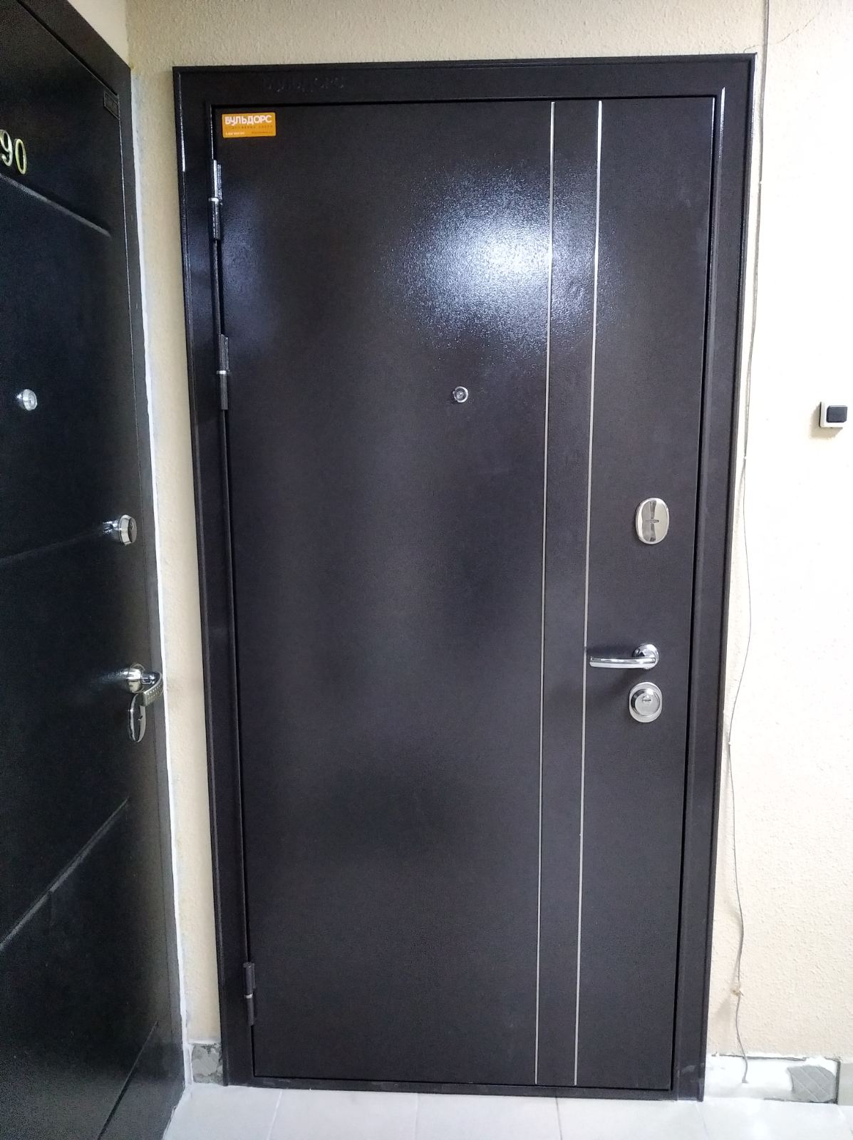 [b] ���� �� 27 �������. ������� ������������� ����� �����  [b]