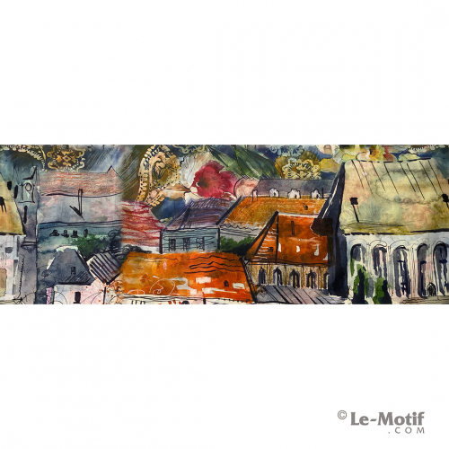 ���� �� 01.12. �������! ����������� ������ � ��������� L*e Mo*tif Co*utu*re.