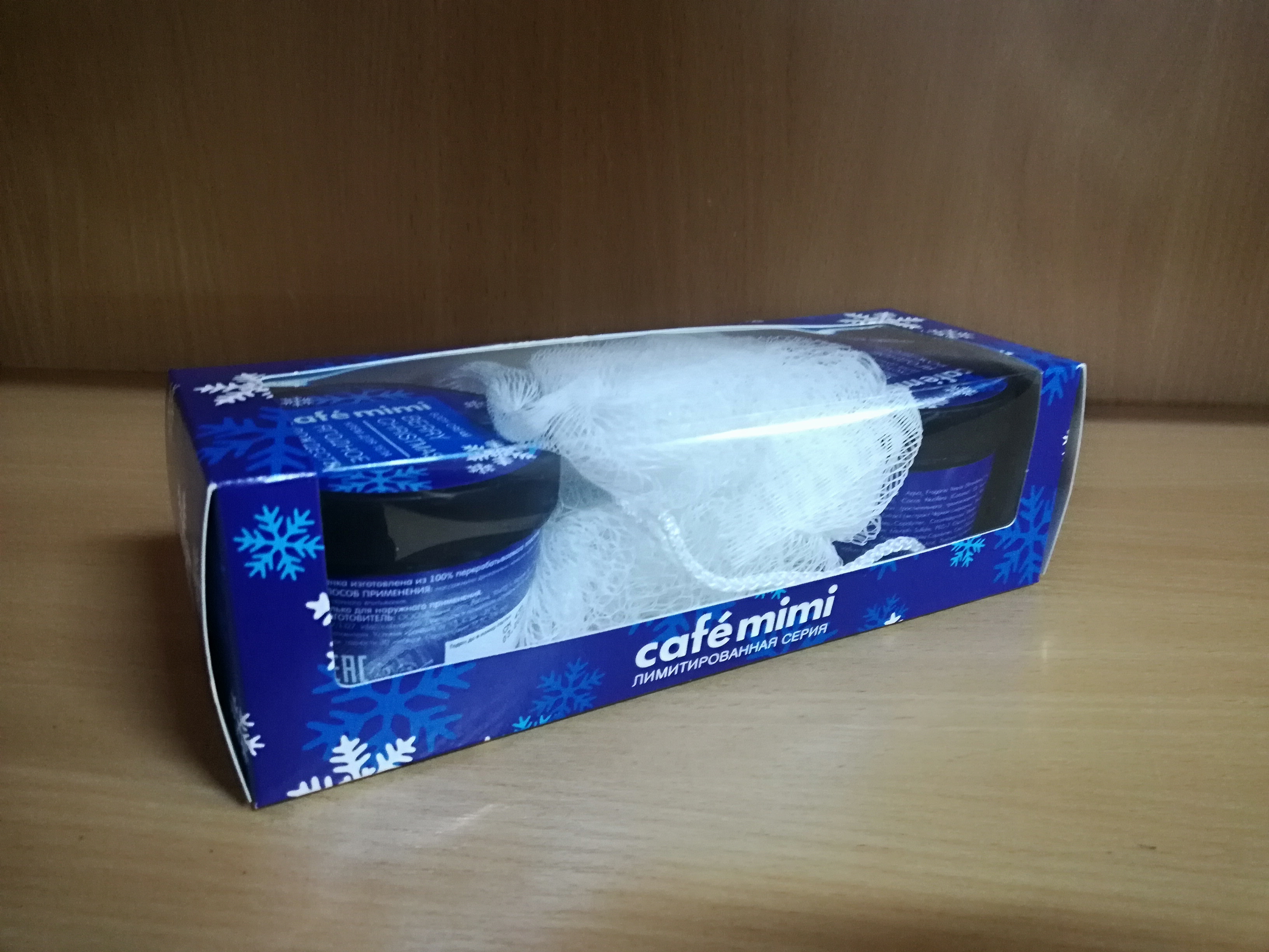 �������, �������������� ��������� ���������� ������� �� ���� ������� ��� � �������.���������� ����������!���� ������ �� 82 ���+������Қ��