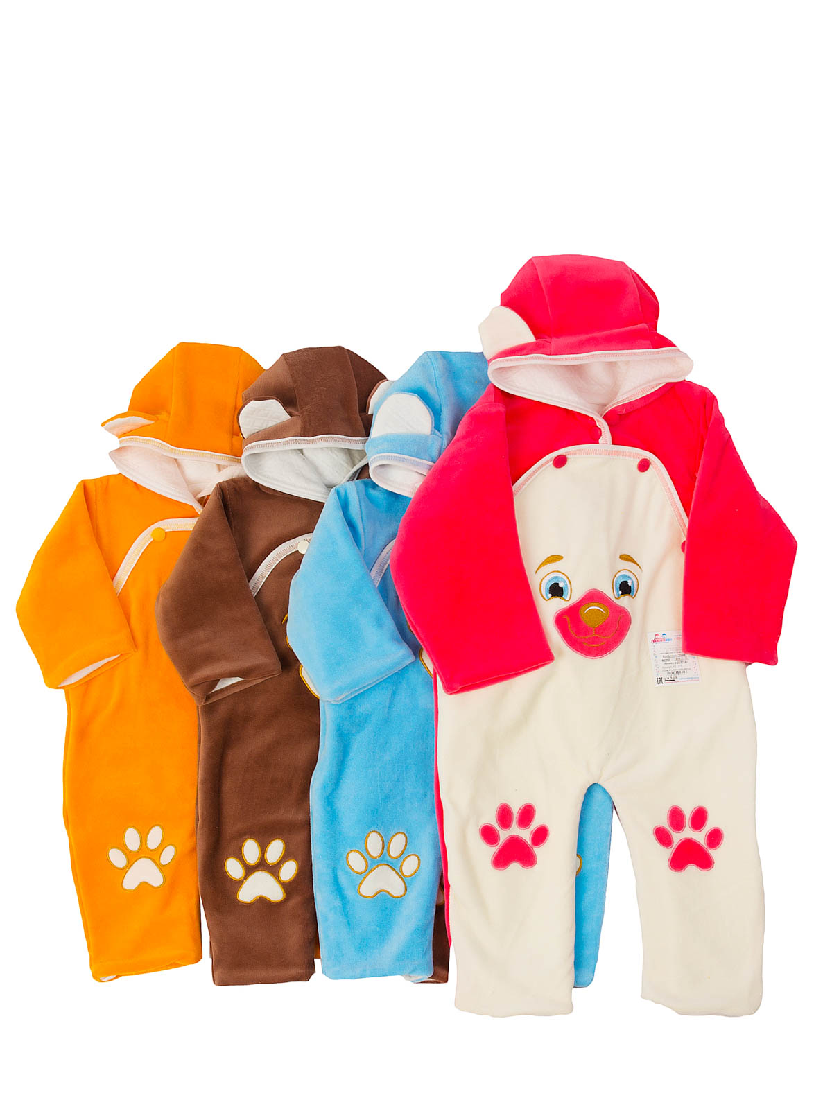 ���������� �� ��������. ������ 62-68. 700 ���. 