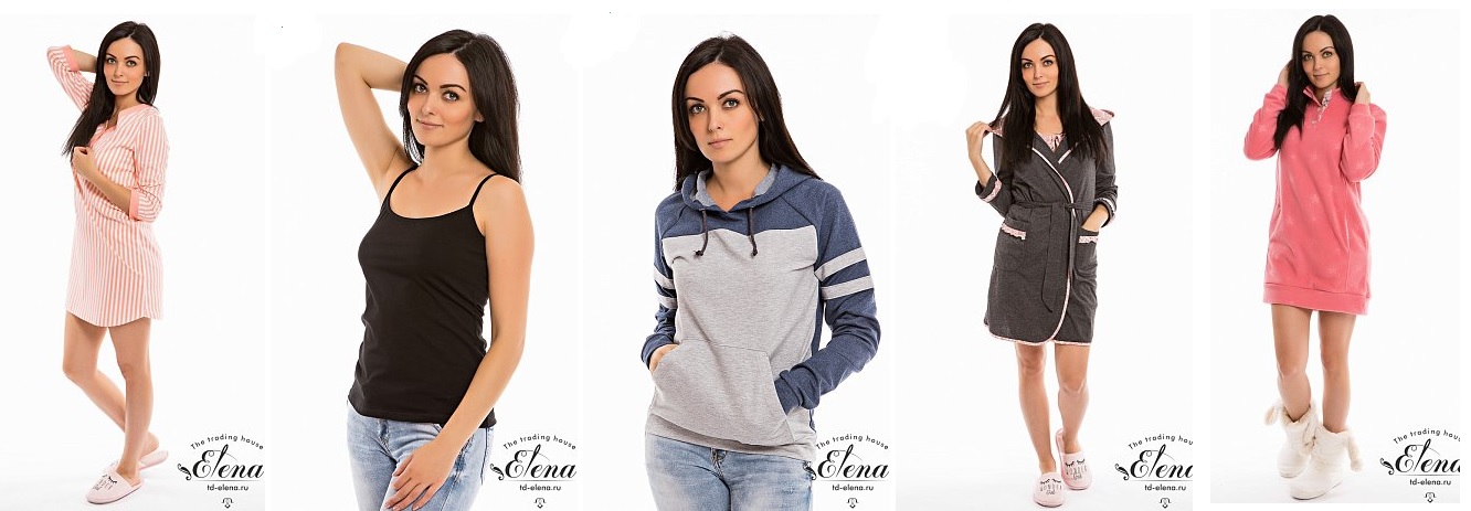 ������������� �������� (�. ������) ��� ���� ����� �� �� Elena. ����� � ��������. �������� ����� ������������ � �������� ������ �� ����� ��������� ����� - �� 90 ���. �� 70 �-��! ���������!!!