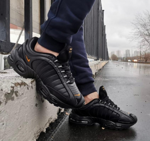 ���� �� 8.12 .���������� !!! ����� ����� �� ������!!!��������� �� 250 ��� ����������� ���� �� 600 ��� !!! ������� � �������-32