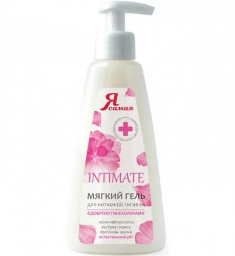 ������������� �������� ������� �������� � ���� ��� �������� ������� � �����, �� 10 ����� 28 ������ ������� 13%, ����� 18%. ������� � ���� ����������!