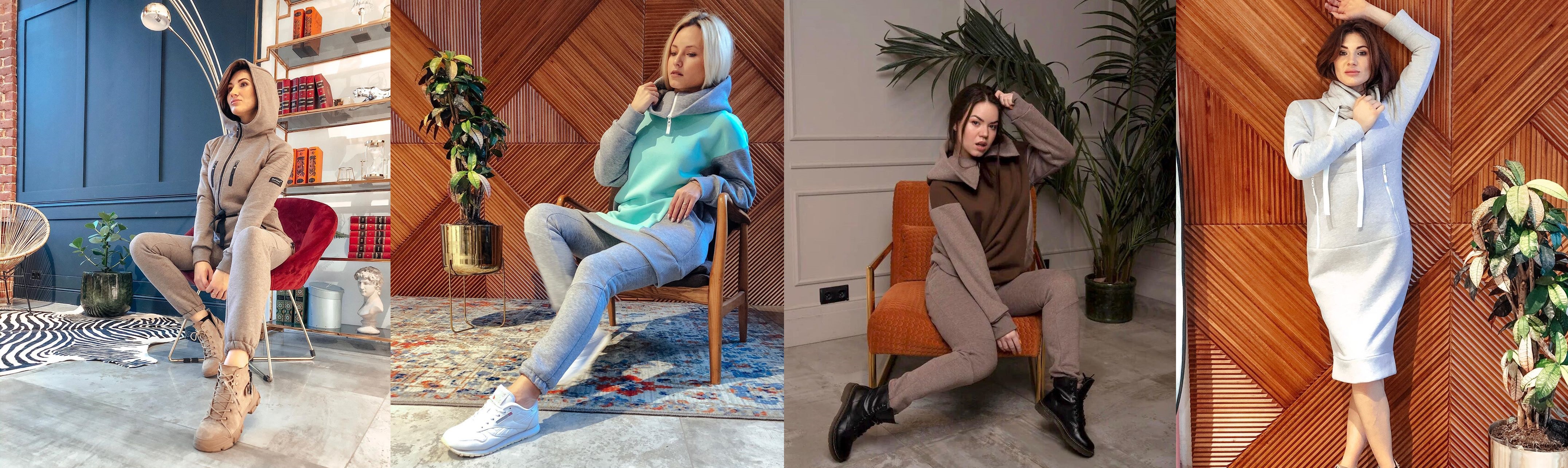 #Stories - ������ � ����� ����� ���. ������ ���� �������! ���� ������� � ����������!!!