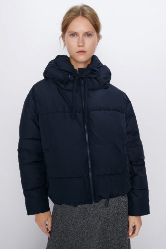 ������ �������    ������� ����: 2700 �   �����: ZARA 