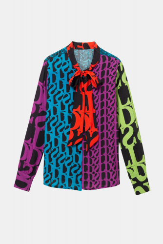 ������ �������    ������� ����: 2350 �    �����: DESIGUAL  