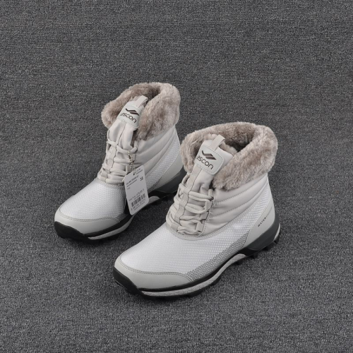 ������ �������    ������� ����: 1990 �   �����: LESCON  