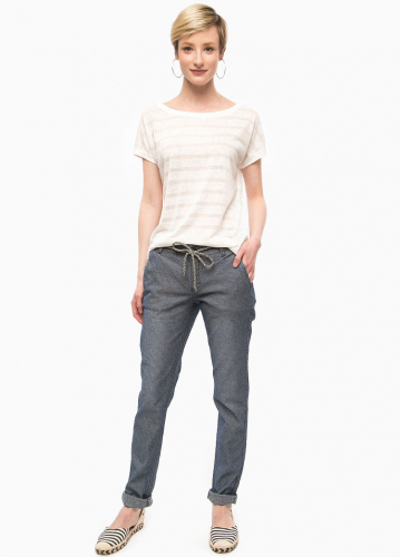 ��������  �������  ������� ����: 250 �  