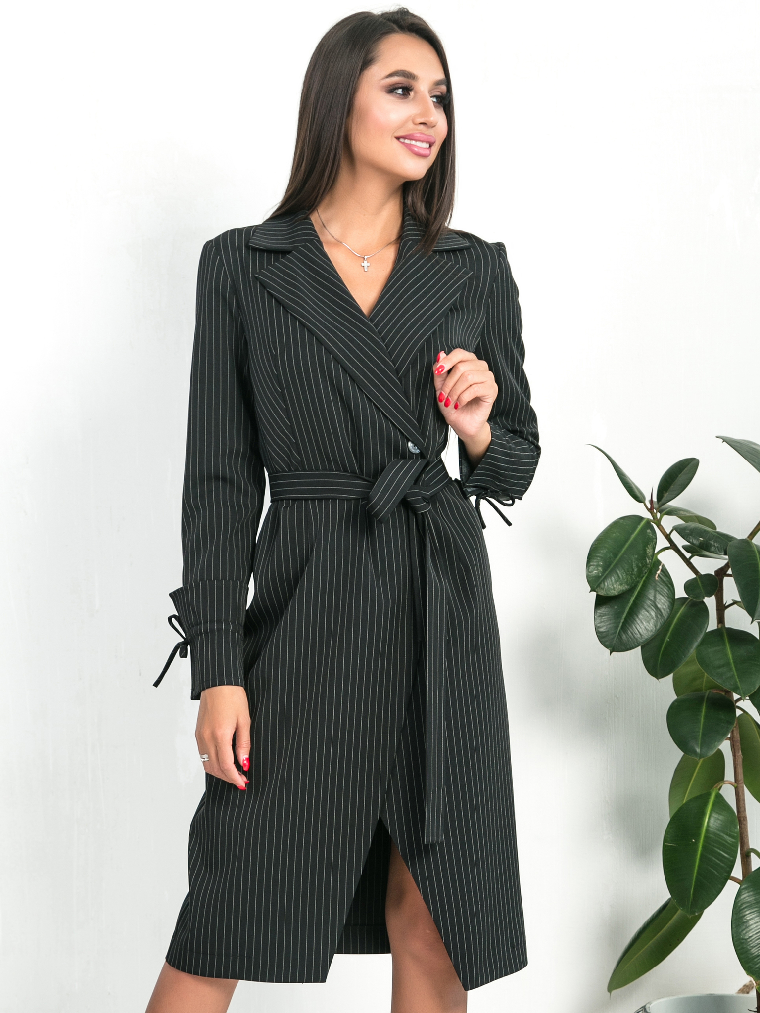 ���� �������. ����� �������, �� �������� �������� ������! ������ �� ������������ �� ��������, �����, ����, �������, �����, ������, ������ � ������ ��� ����������. �������� ������ �� �������� Vera Nova. ����� 2.