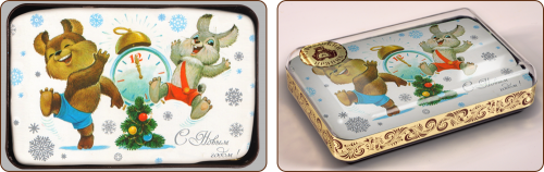 ��������