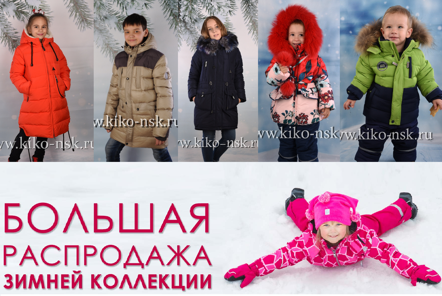 ��*��. ����-����������!!! ���� - ����� ������ �� ��� ����!!!