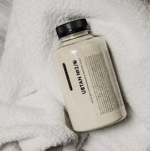 � Laboratorium �������, ������ ������ � ��ߣ�� 400 �� (����� 380 ��), �� �� ����� ������ ����, ����� 225 ���