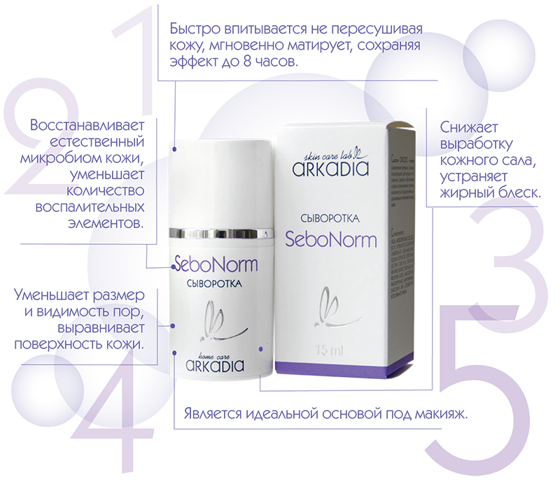 � ����.��������� �������, ����� ��������� �������� ������� ��� ������������� ������ ���� ��� �����, �������� ���� ����� ����� 2� ������ �������������