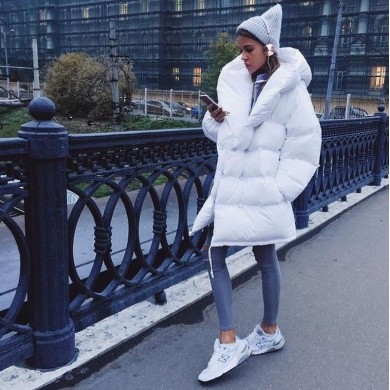 ���� ������� �� 15.12 ����������������! ���������� ������ ������� � ���� � ����� ����� -3!!!