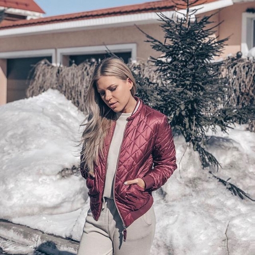 ���������� �������� ������ � ��������� ConSo. ���� �� 2500 ���.!