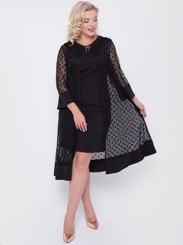 ���� ������� �� 8.12.����� ������� ������ ���� �����-10 ��� ������������ ���!!!