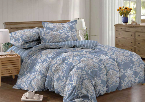 �������� ���������� �����, ���������, ����� � ������������� �������� �������� Gut*en Mor*gen. ���������� ����� � �������-��������!