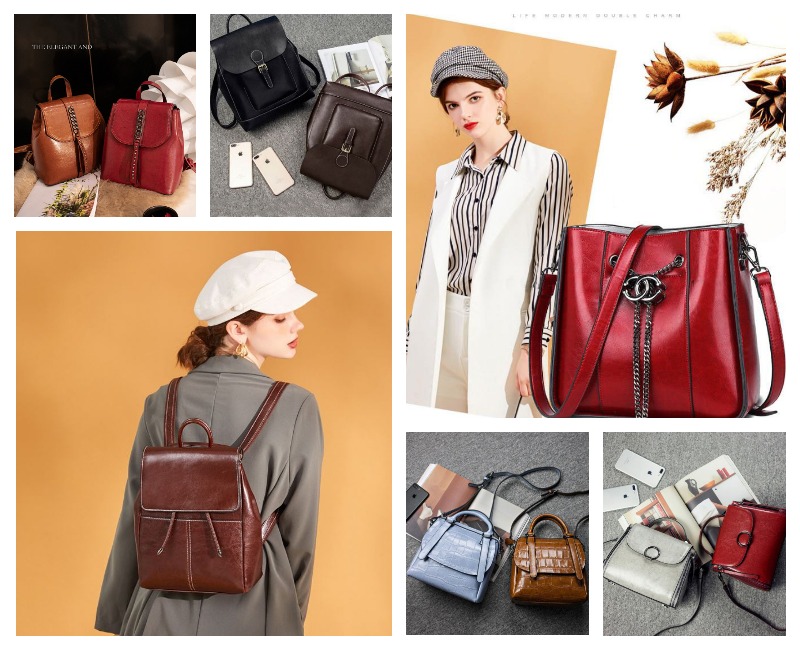 ���� ���������� ����������� ���� -40%! �������� ����� Yiliange! ������� ����� � ������� ������ Premium! ������ ���� ������� Luxury ���������! ������������� ����������� ����������! ����������! ��������! � �������� � 4 ���� ������! ��� 10%! ���� 2