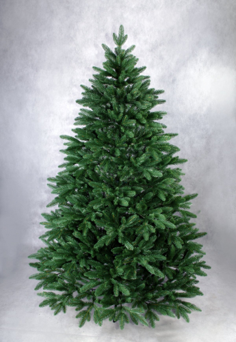 ���� �������� �� 11/12. ������ ���������� ����! ��� ���**���. ��������� � ���������!!! ������� � ��������. ��������� ������)))=>>