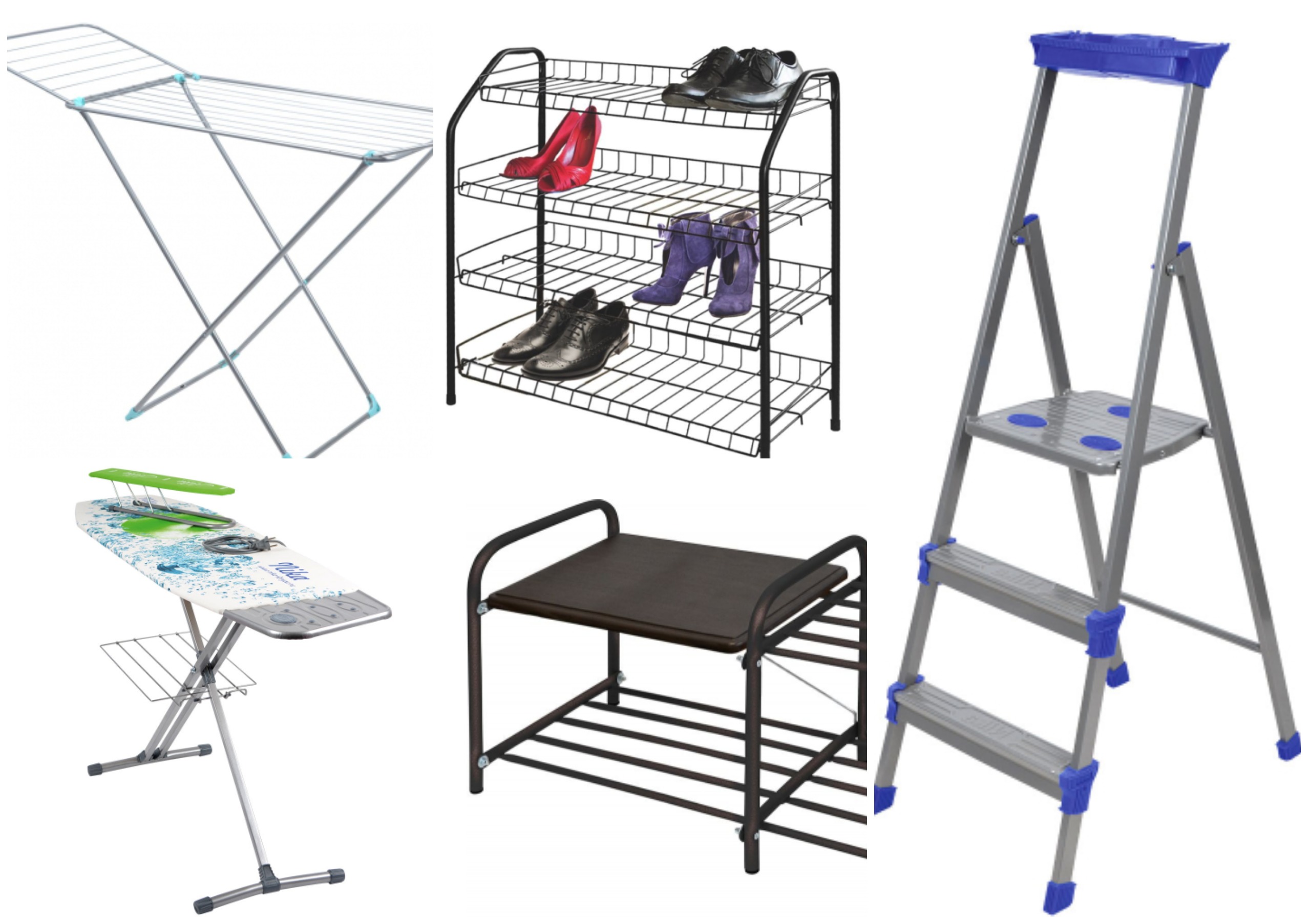 ����. ��������, ��������, ���������� �����, ��������� �������. �������� 3 ���, � �� ������� ����.