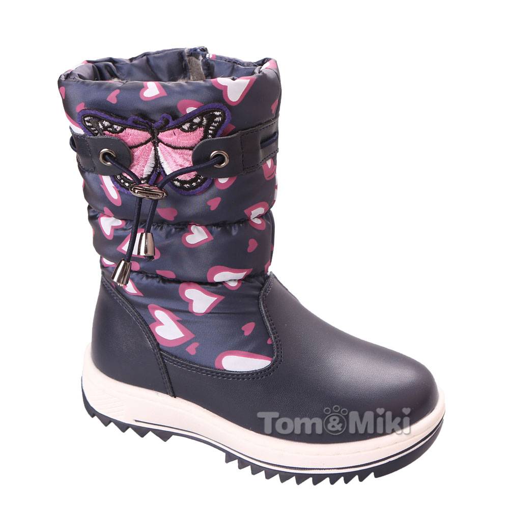 �������� ����� ������ �� ���������� � ����� �������. ���� �� 350�. ����� ��� ������ �� �����. �������� ����� ������. 