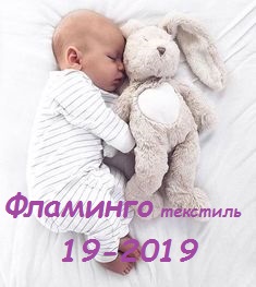 ��������� ���� � �������� �� ��. ������� ��� �����. ���� �� 20�. �������� �����������.